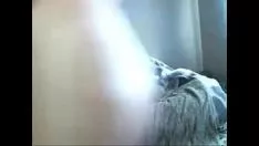 تشغيل كاميرا ويب فضفاضة - 333hotcams.net