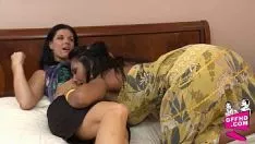 चलाएँ मिस्सी रन इनटूस्0907
