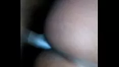 Reproduzir Aí gatinho