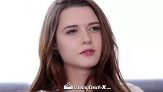播放 Moldingput-x - 身材矮小的亚历克斯·梅 (alex mae) 在制造厂中获得了第一名刑警