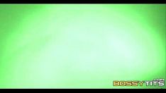 Play Tollas mantrap big 1 3