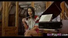 Play Baby 510
