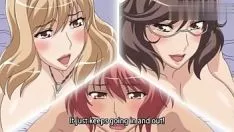 Afspelen Hmv zanzibar copal hentai milfs
