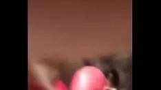 Jouer Rédaction ibe ekechukwu Rédaction ibe ekechukwu