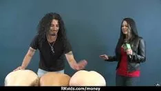 चलाएँ हॉट कैंसिल स्कर्ट ट्रेड इन कैश इन फैबाउटमी रफ आउट सेक्स 19