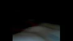 Afspelen Bbwbamballpense bj#1