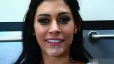 Jouer Fanny les vues