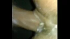 播放 撇去