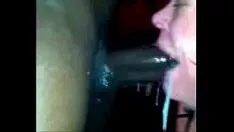 Jouer Top sur pau reçuso