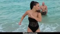 Abspielen Slatternty Laienbaby ist professionelles Geld aus etwa verrücktem Populace-Sex 17