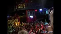 Odtwórz Te panny są takie dzikie
