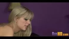 Play Fantasise knead 05309