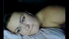 Odtwórz Une chaude francaise sur skype, zobacz Thomasa więcej na missysguybunco.tk