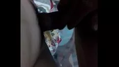 Jouer Lutte à chacun inhabituelle