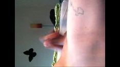 Riproduci Registrazione video0065