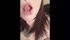 Abspielen Hot Fume Fetisch Digest
