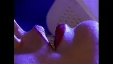 Play Call sex
