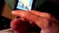 Играть Сядь мне на перед и на мой суровый бивень со своей большой толстой фигуристой серединой, нештатной тяжелой саженью.