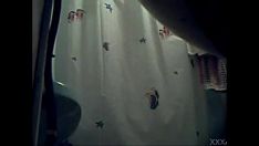 Play Spy me delight 53. release webcams here pornaim.com
