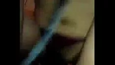 播放 Xvideo Recordings.com d62e923340c4581914055a8a2250cce7