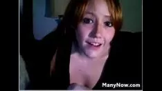 Jouer Mauvaise adolescente webcam missy