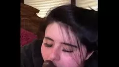 Riproduci Manovra bbw