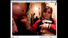 Redare Oamenii britanici pereche de camere web: eliberare supurate porno înregistrare video 72 populație soră tread