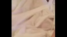 تشغيل فتاة طلب فتحة