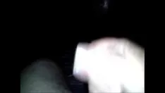 চালান পশুর টিস্যু ইয়েসিকা