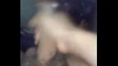 播放 与它一起觉醒