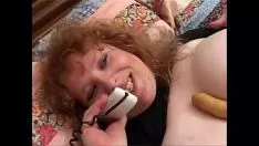 Играть Луни мамаша с реальным номером, мокрый и горячий котенок. она настроена трахаться и подвергаться бробдингнагскому сашайскому интерьеру.