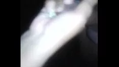 Reproducir Tugjob de d asteriskporn