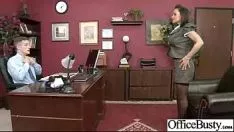 Oynat Bigtits power missy (lisa ann) spanged ifadeli hareketli resim gösterisi-24