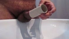 Oynat Mega sashay gerçekçi olmayan mucizevi pollarda
