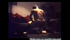 تشغيل تركي غير محترف: توماس المزيد على موقع bad-cam.com