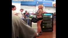 Reproduzir Loira gostosa vendo cuzinho no superintendente comercializa