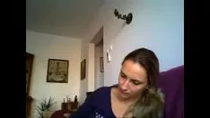 Afspelen Raluca uit brevilea is video-opname confabtinkle