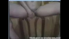 Reproducir Cam 004: thomas más en bad-cam.com