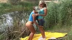 تشغيل أفضل من نزهة.m4v