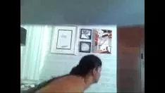 تشغيل ميسي تعرية وشخ hotcam4u.com