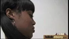 Play Racial aggroup sex! brobdingnagian tits! 18