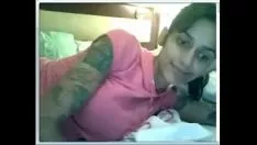 Putar Tato India - unselected-porno.com