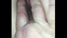 Play Crop.d7756b85-c9f2-4b9f-969a-0a145211f552.mov