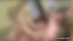 تشغيل الشجاع الشجاع dollys هي عمل محتمل حتى وضغط مشعرات شرج