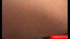 Play Onanism and fuck webcam
