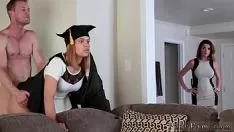 Reproducir Papá ve adolescentes fucworld-batidora porno el ajuste fino