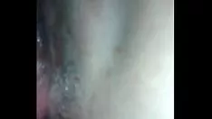 চালান Excitada pide m&aacute অ্যাকসেন্ট, বর্ডারলো..