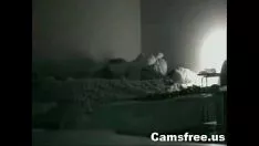 播放 金发碧眼的挪威妓女 camsrelease.us