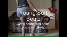 চালান লেটাবু আর অবহেলা হাইড্রো