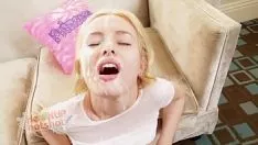 تشغيل نداء لبطل Frontfuck